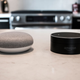 Photo: Adam Clark Estes / Gizmodo